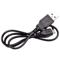 Brunner Tempest RG USB - Air Pump -Outdoor Camping Shop brunner tempest rg usb air pump detail 3