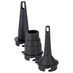 Brunner Tempest RG USB - Air Pump -Outdoor Camping Shop brunner tempest rg usb air pump detail 4