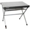 Brunner Titanium Axia 2 - Camping Table -Outdoor Camping Shop brunner titanium axia 2 camping table