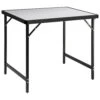Brunner Torun 2 - Camping Table -Outdoor Camping Shop brunner torun 2 camping table