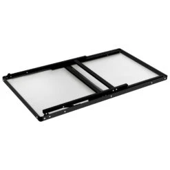 Brunner Torun 2 - Camping Table 7 Brunner Torun 2 - Camping Table -Outdoor Camping Shop brunner torun 2 camping table detail 3