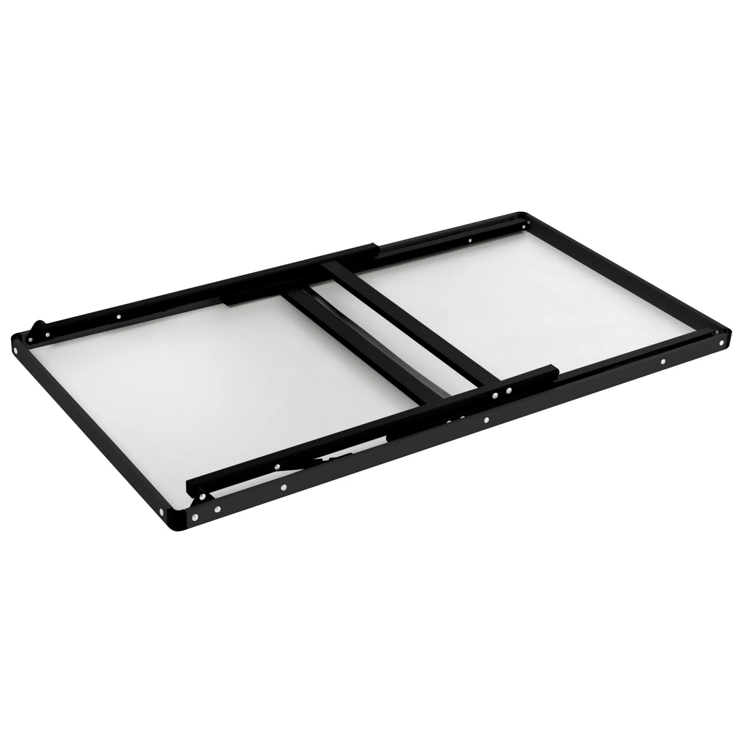 Brunner Torun 2 - Camping Table 5 Brunner Torun 2 - Camping Table - Image 3