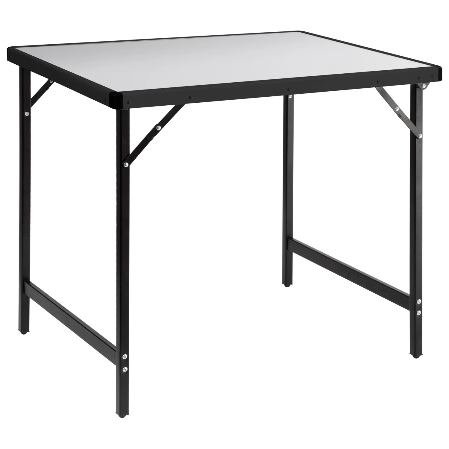 Brunner Torun 2 - Camping Table 3 Brunner Torun 2 - Camping Table