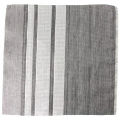 Brunner Trip - Tent Carpet