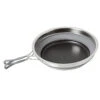 Brunner Volcano Pan Fold-Away - Skillet -Outdoor Camping Shop brunner volcano pan fold away skillet