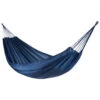 Brunner Voyager - Hammock -Outdoor Camping Shop brunner voyager hammock