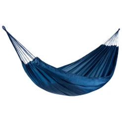 Brunner Voyager - Hammock -Outdoor Camping Shop brunner voyager hammock detail 3