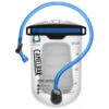 Camelbak Fusion - Hydration System -Outdoor Camping Shop camelbak fusion hydration system