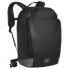 Camelbak H.A.W.G. Commute 30 - Cycling Backpack -Outdoor Camping Shop camelbak hawg commute 30 cycling backpack