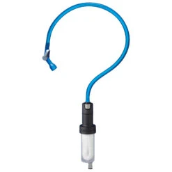 Camelbak Livestraw Ersatzfilter - Water Filter -Outdoor Camping Shop camelbak livestraw ersatzfilter water filter detail 3