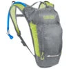 Camelbak Mini M.U.L.E. - Hydration Backpack -Outdoor Camping Shop camelbak mini mule hydration backpack