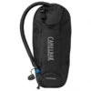 Camelbak Stoaway 100oz - Hydration System -Outdoor Camping Shop camelbak stoaway 100oz hydration system