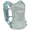 Camelbak Zephyr Vest - Trail Running Backpack -Outdoor Camping Shop camelbak zephyr vest trail running backpack