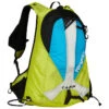 Rapid 20 - Ski Touring Backpack 2 Rapid 20 - Ski Touring Backpack -Outdoor Camping Shop camp rapid 20 ski touring backpack