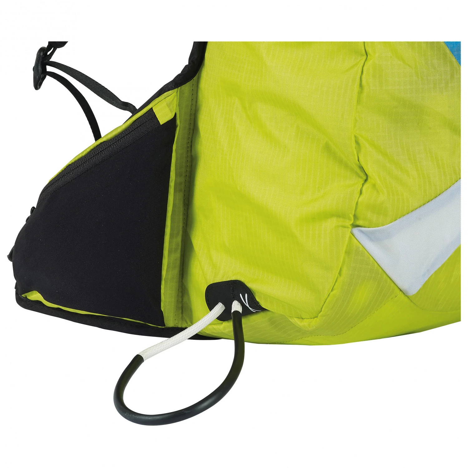 Rapid 20 - Ski Touring Backpack 7 Rapid 20 - Ski Touring Backpack - Image 5