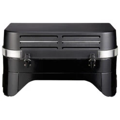 Campingaz Attitude 2100 EX - Grill -Outdoor Camping Shop campingaz attitude 2100 ex grill detail 4