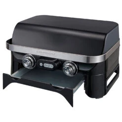 Campingaz Attitude 2100 EX - Grill -Outdoor Camping Shop campingaz attitude 2100 ex grill detail 6
