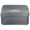 Campingaz BBQ Premium Abdeckhaube Attitude 2100 2 Campingaz BBQ Premium Abdeckhaube Attitude 2100 -Outdoor Camping Shop campingaz bbq premium abdeckhaube attitude 2100