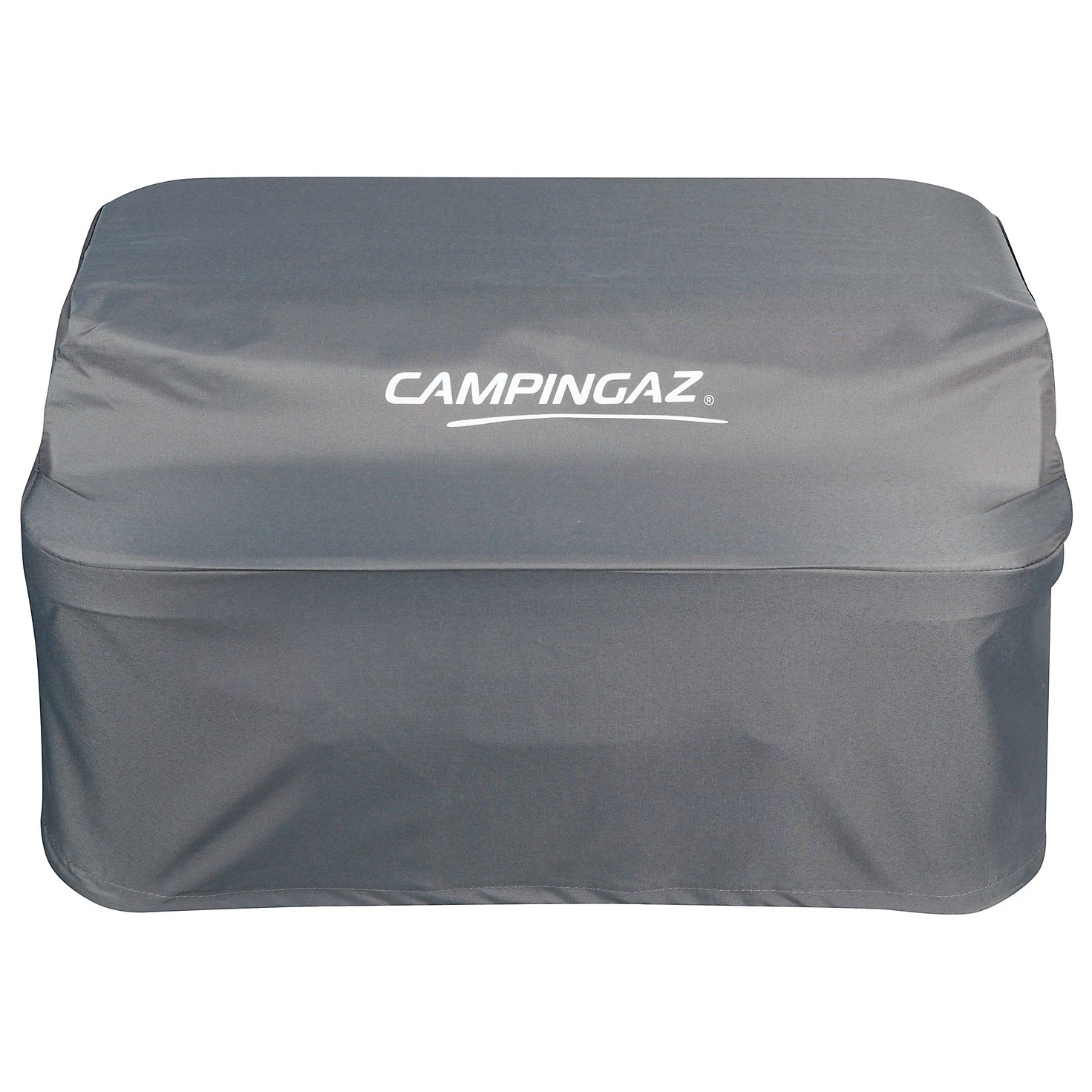 Campingaz BBQ Premium Abdeckhaube Attitude 2100 3 Campingaz BBQ Premium Abdeckhaube Attitude 2100