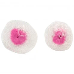 Campingaz Glühstrümpfe - Gas Lantern