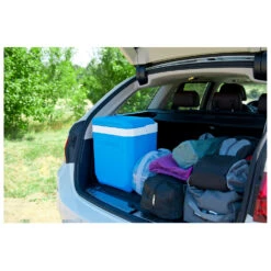 Campingaz Kühlbox Icetime Plus - Coolbox -Outdoor Camping Shop campingaz kuehlbox icetime plus coolbox detail 12