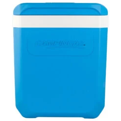 Campingaz Kühlbox Icetime Plus - Coolbox -Outdoor Camping Shop campingaz kuehlbox icetime plus coolbox detail 3