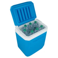Campingaz Kühlbox Icetime Plus - Coolbox -Outdoor Camping Shop campingaz kuehlbox icetime plus coolbox detail 4