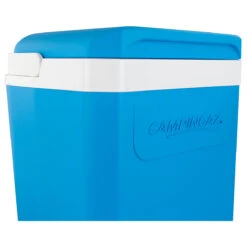 Campingaz Kühlbox Icetime Plus - Coolbox -Outdoor Camping Shop campingaz kuehlbox icetime plus coolbox detail 5