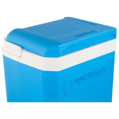 Campingaz Kühlbox Icetime Plus - Coolbox -Outdoor Camping Shop campingaz kuehlbox icetime plus coolbox detail 6