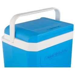 Campingaz Kühlbox Icetime Plus - Coolbox -Outdoor Camping Shop campingaz kuehlbox icetime plus coolbox detail 7