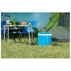 Campingaz Kühlbox Icetime Plus - Coolbox -Outdoor Camping Shop campingaz kuehlbox icetime plus coolbox detail 8