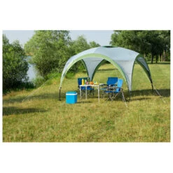 Campingaz Kühlbox Icetime Plus - Coolbox -Outdoor Camping Shop campingaz kuehlbox icetime plus coolbox detail 9