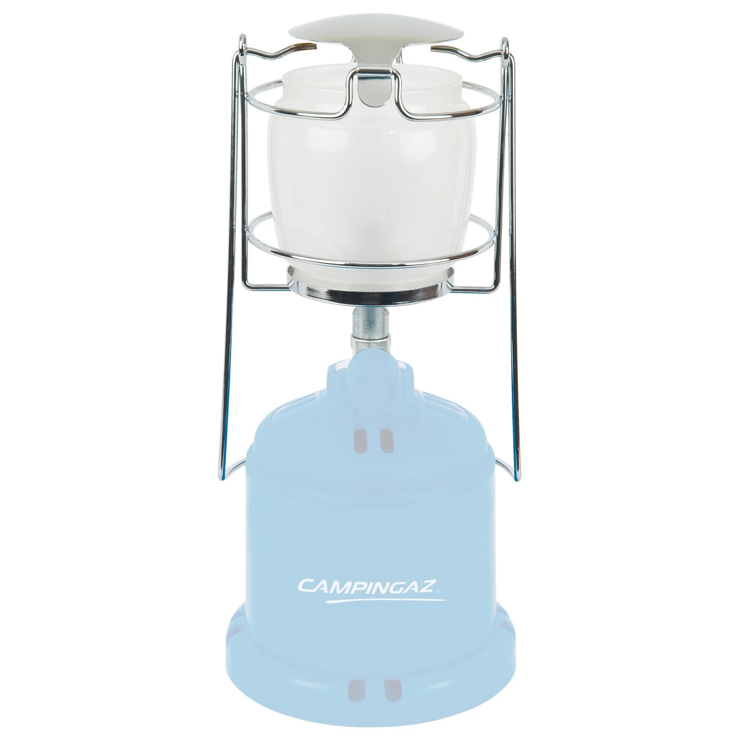 Campingaz Laterne Camping 206 L - Gas Lantern 3 Campingaz Laterne Camping 206 L - Gas Lantern