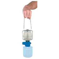 Campingaz Lumostar Plus PZ - Gas Lantern 7 Campingaz Lumostar Plus PZ - Gas Lantern -Outdoor Camping Shop campingaz lumostar plus pz gas lantern detail 3