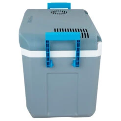 Campingaz Powerbox Plus 12/230V - Coolbox -Outdoor Camping Shop campingaz powerbox plus 12 230v coolbox detail 5