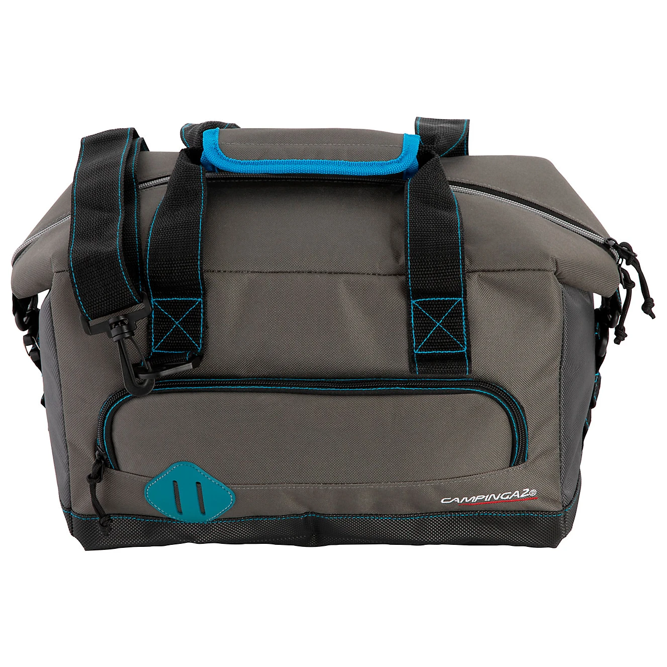 Campingaz The Office - Doctor Bag 17 - Coolbox 4 Campingaz The Office - Doctor Bag 17 - Coolbox - Image 2