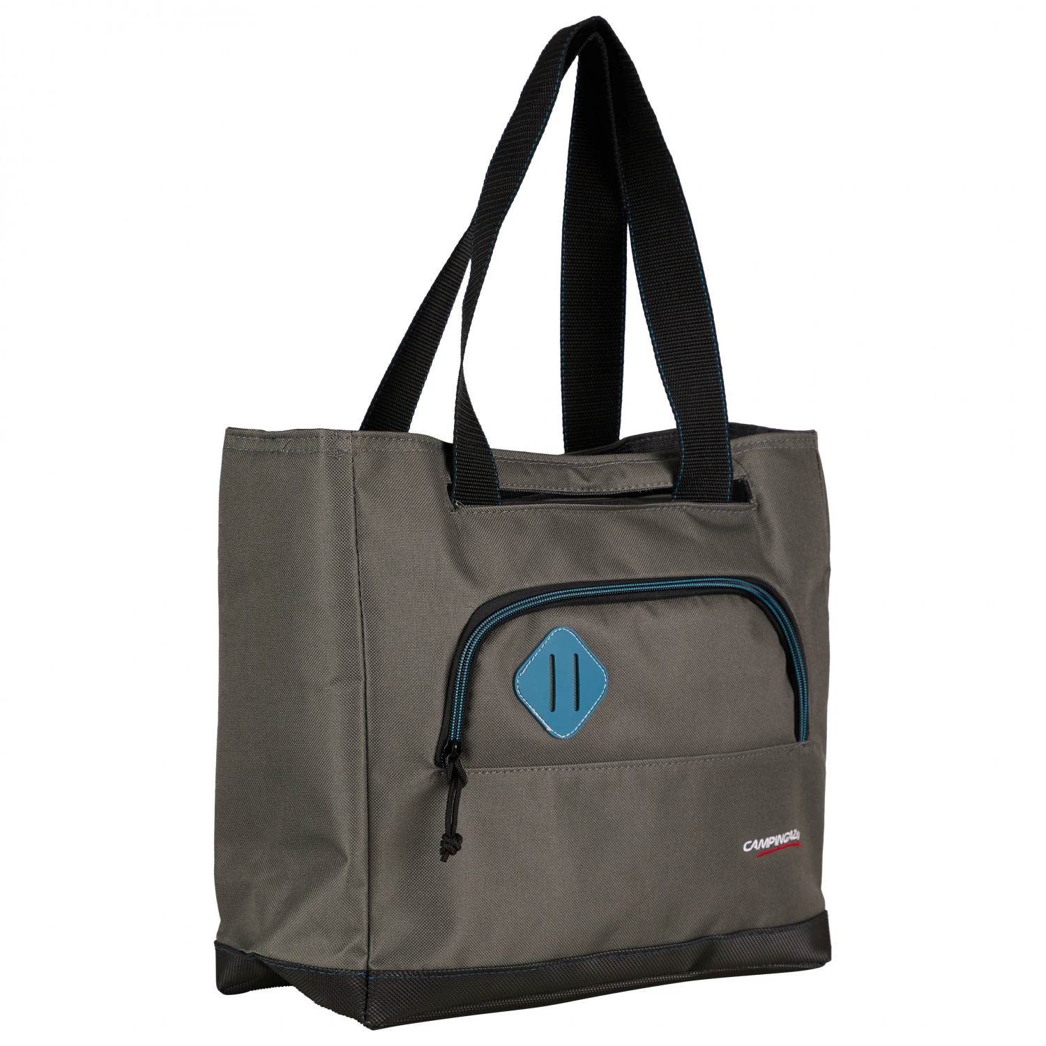 Campingaz The Office Shopping Bag 16 - Cool Bag 4 Campingaz The Office Shopping Bag 16 - Cool Bag - Image 2