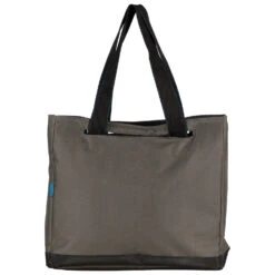 Campingaz The Office Shopping Bag 16 - Cool Bag 10 Campingaz The Office Shopping Bag 16 - Cool Bag -Outdoor Camping Shop campingaz the office shopping bag 16 cool bag detail 4