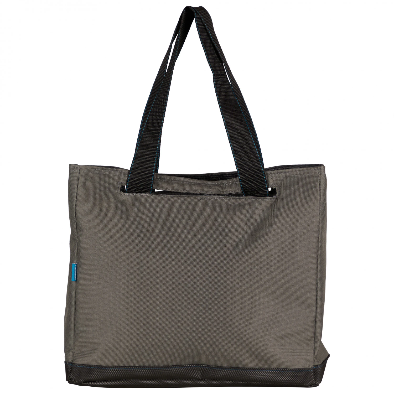 Campingaz The Office Shopping Bag 16 - Cool Bag 6 Campingaz The Office Shopping Bag 16 - Cool Bag - Image 4
