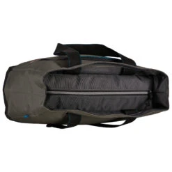 Campingaz The Office Shopping Bag 16 - Cool Bag 11 Campingaz The Office Shopping Bag 16 - Cool Bag -Outdoor Camping Shop campingaz the office shopping bag 16 cool bag detail 5