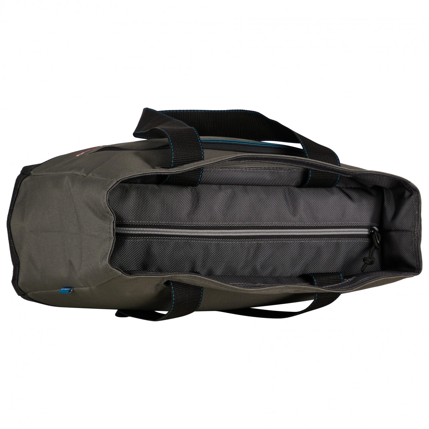 Campingaz The Office Shopping Bag 16 - Cool Bag 7 Campingaz The Office Shopping Bag 16 - Cool Bag - Image 5