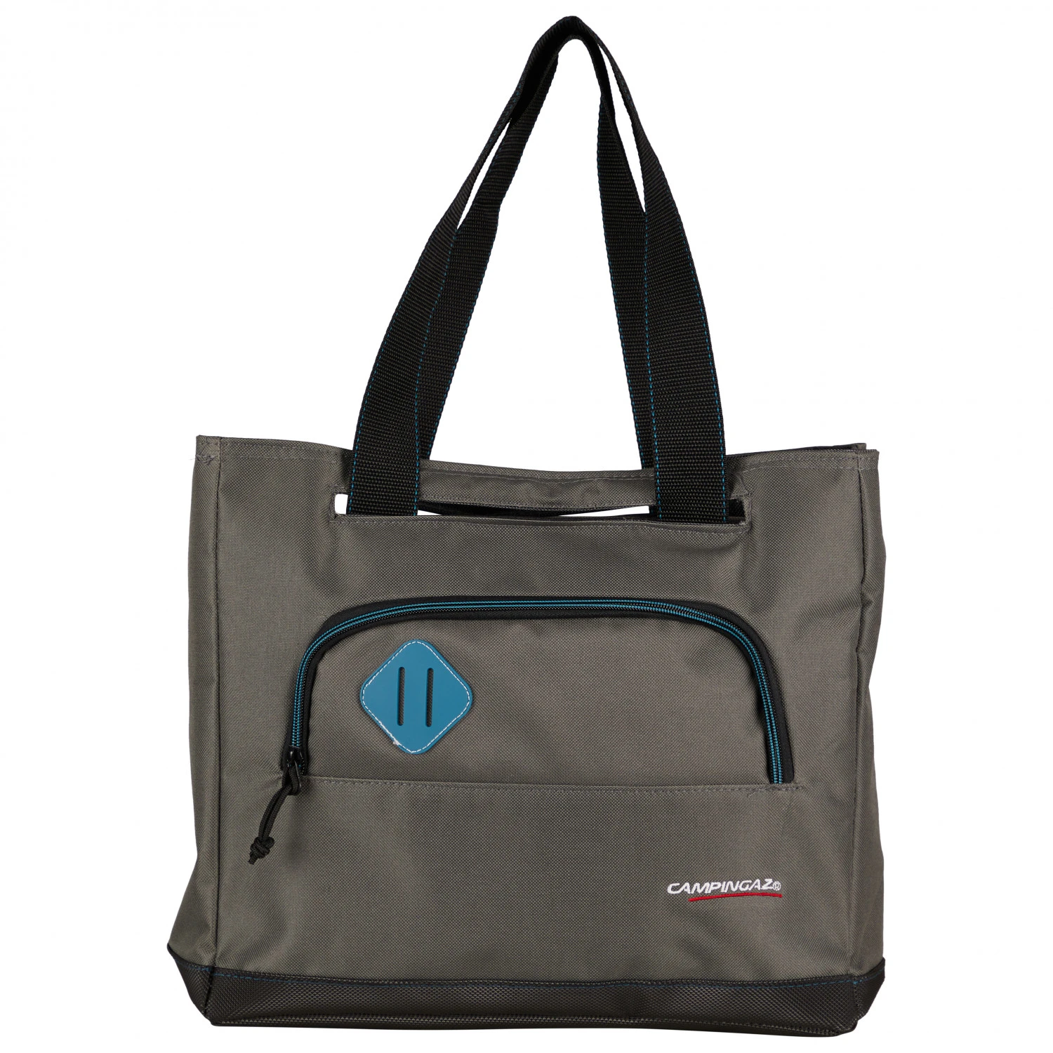 Campingaz The Office Shopping Bag 16 - Cool Bag 3 Campingaz The Office Shopping Bag 16 - Cool Bag