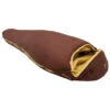 Carinthia G 250 - Synthetic Sleeping Bag -Outdoor Camping Shop carinthia g 250 synthetic sleeping bag