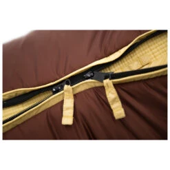 Carinthia G 250 - Synthetic Sleeping Bag -Outdoor Camping Shop carinthia g 250 synthetic sleeping bag detail 10