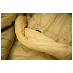 Carinthia G 250 - Synthetic Sleeping Bag -Outdoor Camping Shop carinthia g 250 synthetic sleeping bag detail 7