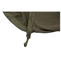 Carinthia Grizzly - Travel Sleeping Bag 8 Carinthia Grizzly - Travel Sleeping Bag -Outdoor Camping Shop carinthia grizzly travel sleeping bag detail 3