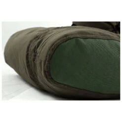 Carinthia Windstopper Booties 22 Carinthia Windstopper Booties -Outdoor Camping Shop carinthia windstopper booties detail 10