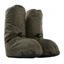 Carinthia Windstopper Booties 15 Carinthia Windstopper Booties -Outdoor Camping Shop carinthia windstopper booties detail 3