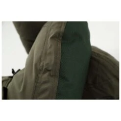 Carinthia Windstopper Booties 17 Carinthia Windstopper Booties -Outdoor Camping Shop carinthia windstopper booties detail 5