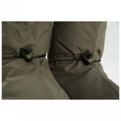 Carinthia Windstopper Booties 18 Carinthia Windstopper Booties -Outdoor Camping Shop carinthia windstopper booties detail 6